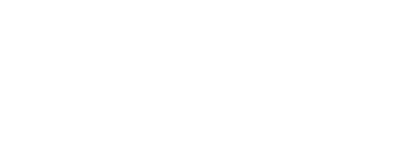 回国加速器 - 加速